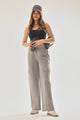 CARGO LOWER SPACE GREY