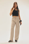 CARGO LOWER SAND BEIGE