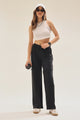 CARGO LOWER BLACK
